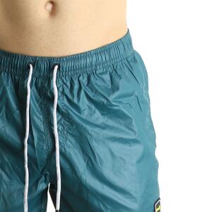 COSTUME BASIC F**K - Mad Fashion | img vers.300x/